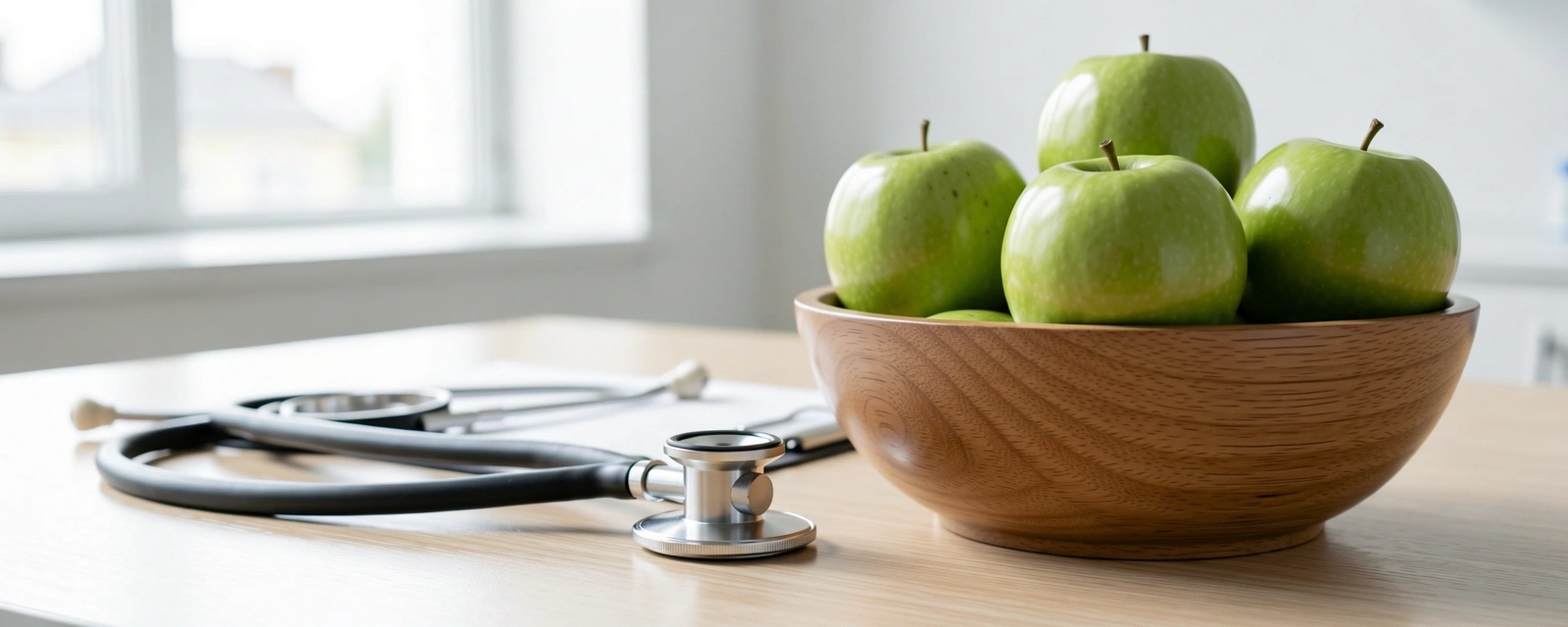 Cadru profesional nutriție