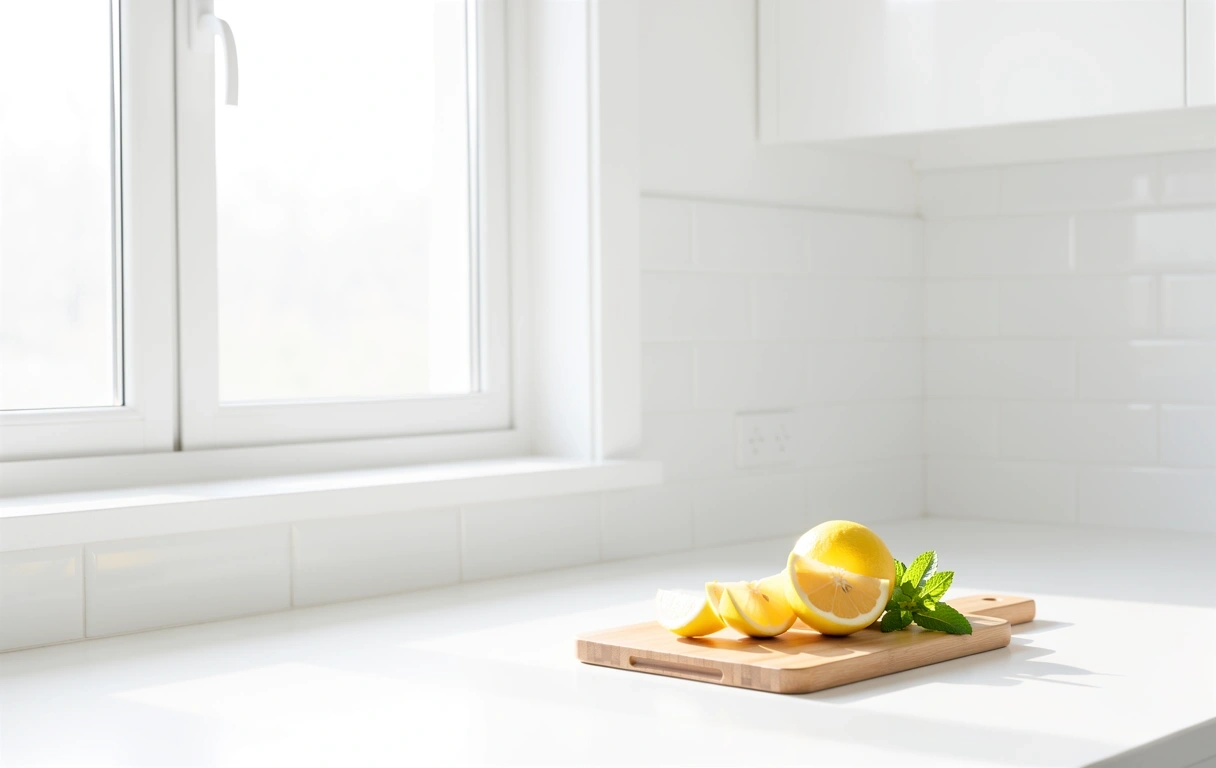 Ambiență sănătoasă