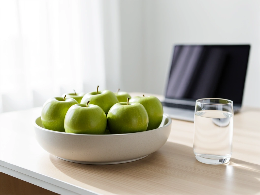 Cadru profesional pentru consultanță online